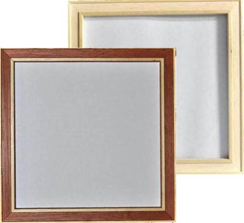 img59801521.jpg img59801521.jpg