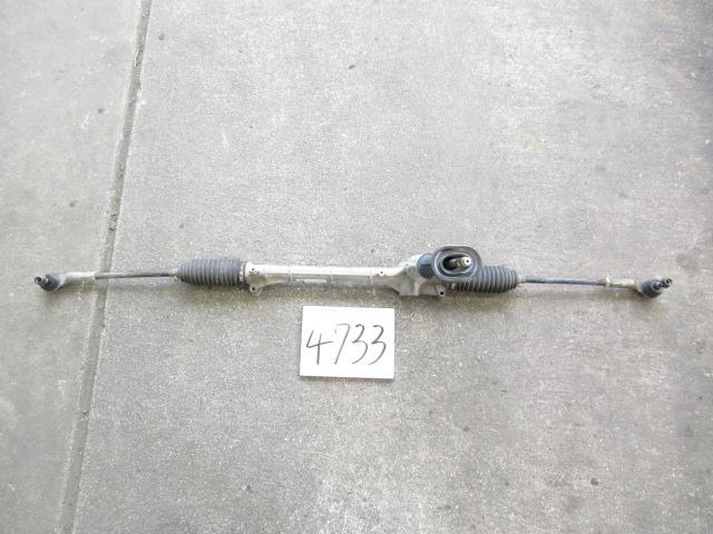 【中古】中古部品 VW アップ！ AACHY ｽﾃｱﾘﾝｸﾞｷﾞｱﾎﾞｯｸｽ 【3500170000-250624502243200】