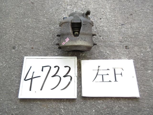 【中古】中古部品 VW アップ！ AACHY 左ﾌﾛﾝﾄｷｬﾘﾊﾟｰ 【3500170000-250624502944360】 6,354円