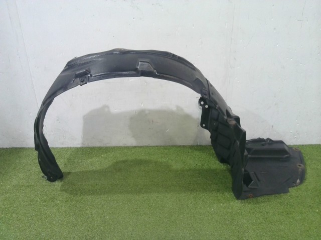 【中古】中古部品 ステージア WGNC34 右フロントインナーフェンダー 【3310090100-202503038210650】
