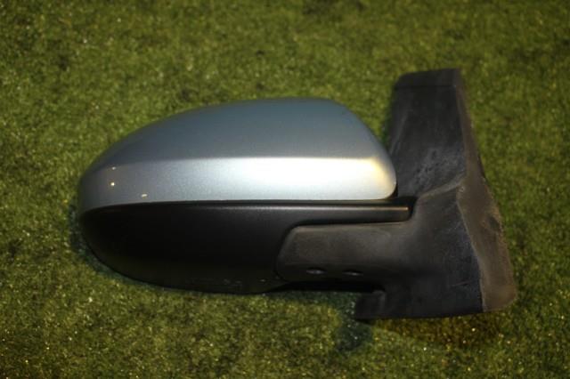 【中古】中古部品 デミオ DE3FS 右ｻｲﾄﾞﾐﾗｰ 【3330950100-000040240613500】｜e-cleマート