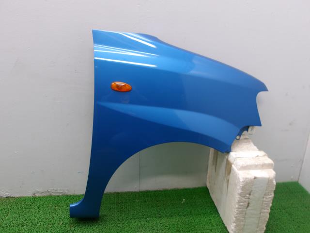 【中古】中古部品 トッポ H82A 右ﾌﾛﾝﾄﾌｪﾝﾀﾞｰ 【3310250100-000253022010600】