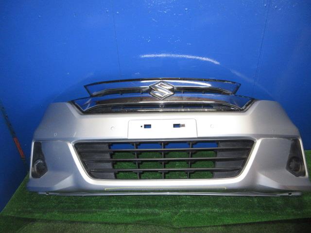 【中古】中古部品 ランディ SC27 ﾌﾛﾝﾄﾊﾞﾝﾊﾟｰﾌｪｰｽ 【3310270100-000014864310110】 17,820円