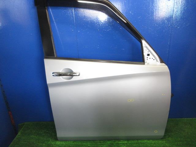 【中古】中古部品 ランディ SC27 右ﾌﾛﾝﾄﾄﾞｱ 【3310270100-000014864313100】
