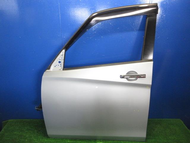 【中古】中古部品 ランディ SC27 左ﾌﾛﾝﾄﾄﾞｱ 【3310270100-000014864313200】｜e-cleマート