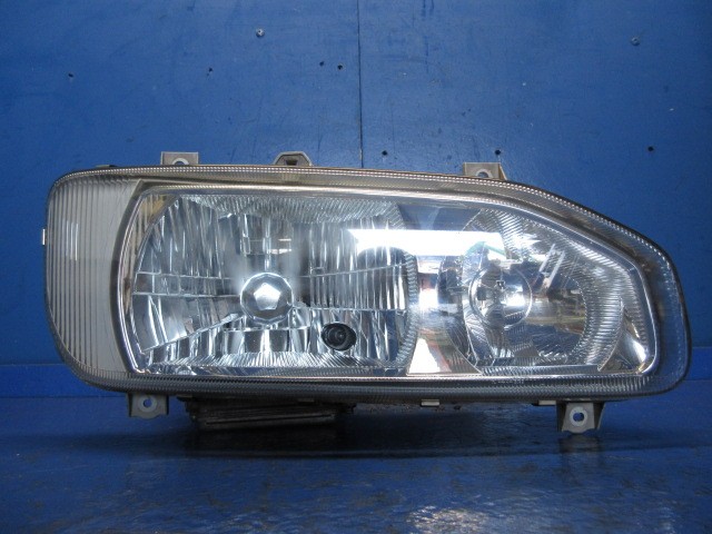 【中古】中古部品 UD日産大型車 CD5ZA 右ﾍｯﾄﾞﾗﾝﾌﾟ 【3310270100-000014510110800】｜e-cleマート