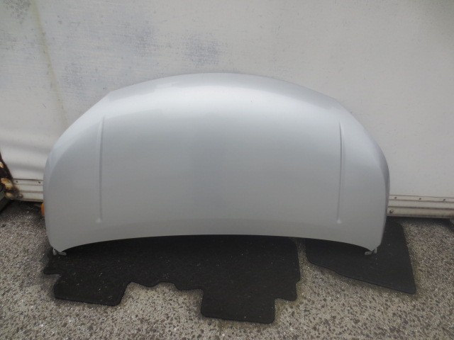 【中古】中古部品 NV200バネット M20 ﾎﾞﾝﾈｯﾄﾌｰﾄﾞ 【3340240100-202500005510500】