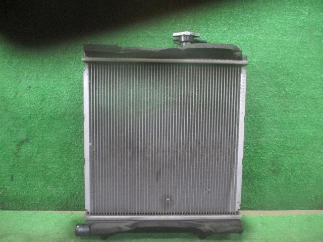 【中古】中古部品 ワゴンＲ MH23S ﾗｼﾞｴｰﾀ 【3500080000-250226000520400】