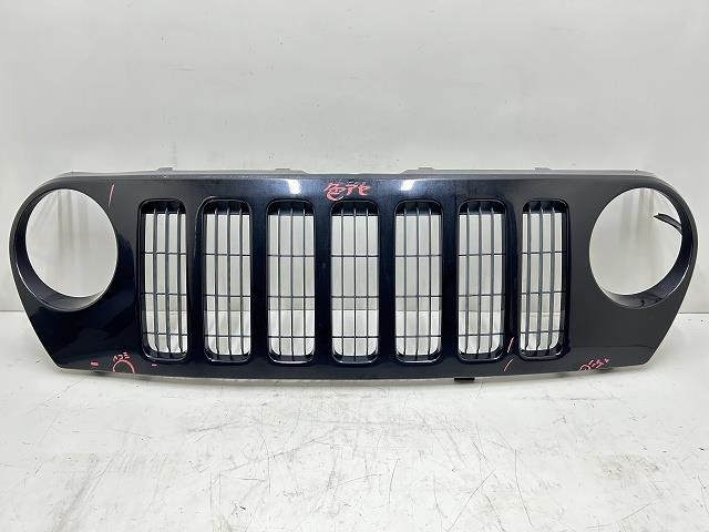 【中古】中古部品 ジープ チェロキー KJ37 ﾗｼﾞｴｰﾀｸﾞﾘﾙ 【3310070100-000213007110400】