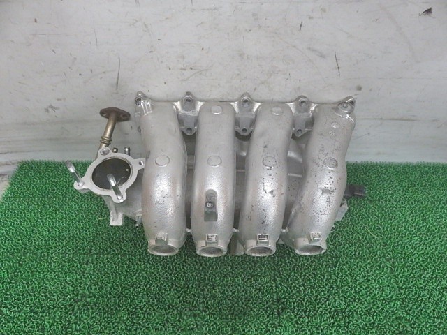 【中古】中古部品 スイフト ZC31S ｲﾝﾃｰｸﾏﾆﾎｰﾙﾄﾞ 【3330380100-000037018020150】
