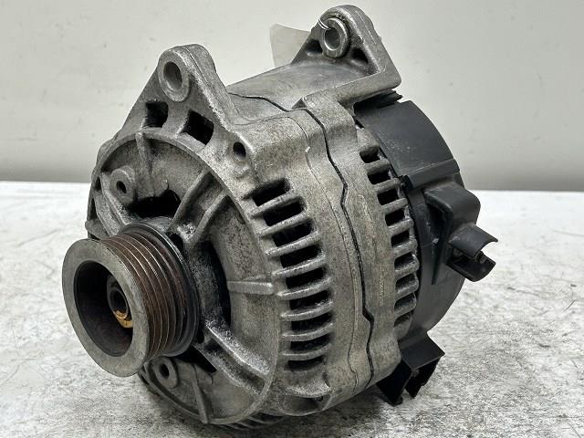【中古】中古部品 モンディオ WF0FNG ｵﾙﾀﾈｰﾀｰ 【3310070100-000306950260200】 24,501円