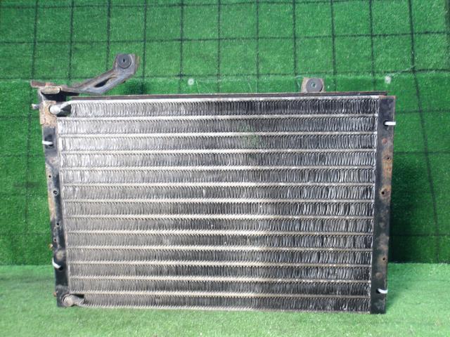 【中古】中古部品 アクティ HA4 ｺﾝﾃﾞﾝｻｰ 【3330420100-250609000160600】