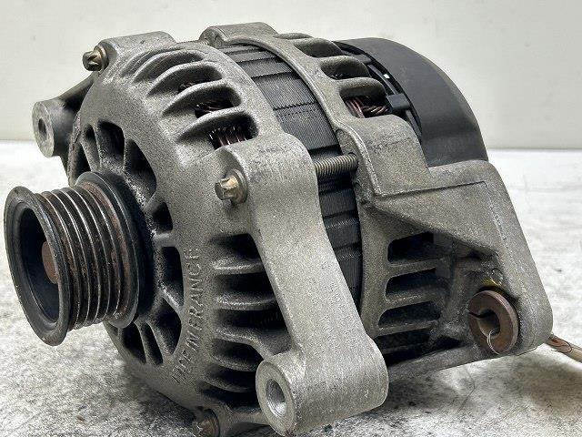 【中古】中古部品 オペル ヴィータ XG140 ｵﾙﾀﾈｰﾀｰ 【3310070100-000556660660200】