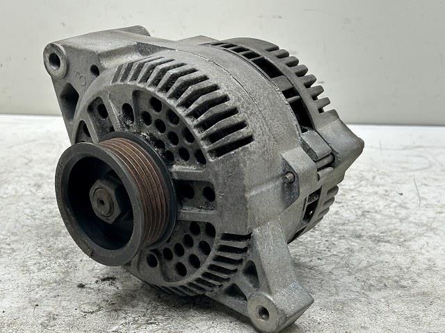 【中古】中古部品 リンカーン コンチネンタル LC381 ｵﾙﾀﾈｰﾀｰ 【3310070100-000579695860200】 24,833円