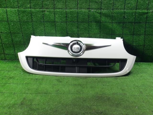 【中古】中古部品 ムーヴキャンバス LA810S ﾗｼﾞｴｰﾀｸﾞﾘﾙ 【3330420100-250617000110400】 10,164円
