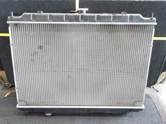 【中古】中古部品 エクストレイル NT30 ﾗｼﾞｴｰﾀ 【3260200000-250626000220400】