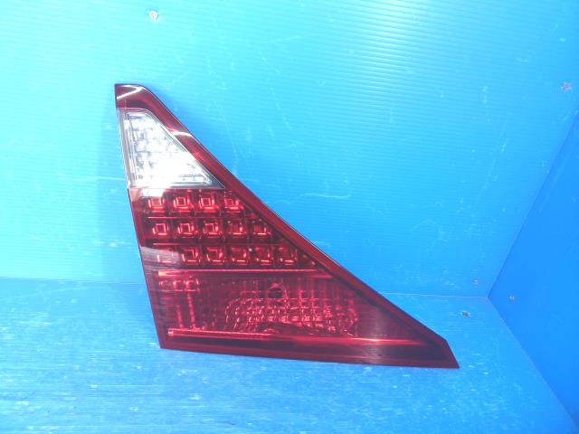 【中古】中古部品 アルファード ANH20W 左ﾌｨﾆｯｼｬｰﾊﾟﾈﾙ 【3310550000-250524001415220】 7,161円