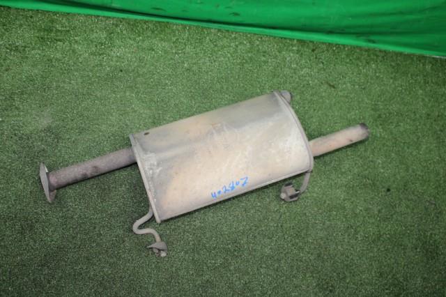 【中古】中古部品 アベニール VEW10 ﾘｱﾏﾌﾗｰ 【3330950100-000040280722500】 26,884円