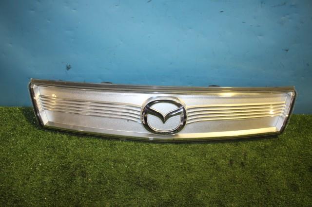 【中古】中古部品 ＡＺワゴン MJ23S ﾗｼﾞｴｰﾀｸﾞﾘﾙ 【3330950100-000040280410400】