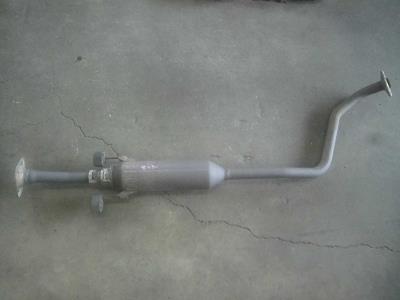 【中古】中古部品 ノート E12 ｴｷｿﾞｰｽﾄｾﾝﾀｰﾏﾌﾗｰ 【3340180100-250630000122300】