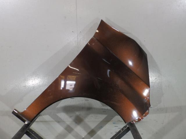 【中古】中古部品 デイズルークス B21A 右ﾌﾛﾝﾄﾌｪﾝﾀﾞｰ 【3260250000-000025084210600】