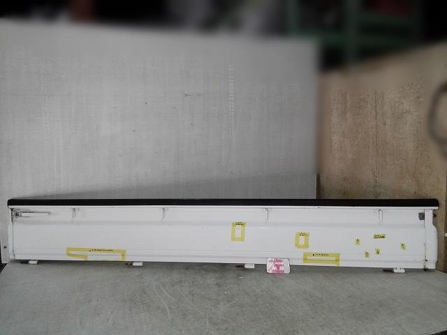 【中古】中古部品 ハイゼット S110P 左ｱｵﾘ 【3310050100-000193017716100】