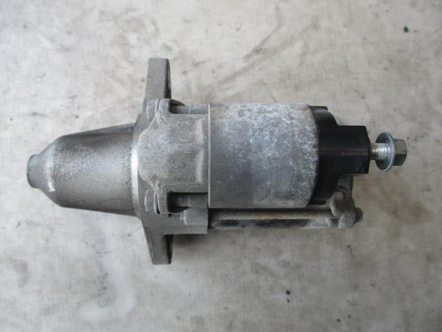 【中古】中古部品 NV100クリッパー U71V ｾﾙﾓｰﾀｰ 【3310190100-000255005760100】
