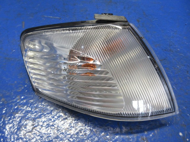 【中古】中古部品 ＡＤ VY11 右ｸﾘｱﾗﾝｽﾗﾝﾌﾟ 【3310270100-000014856511000】