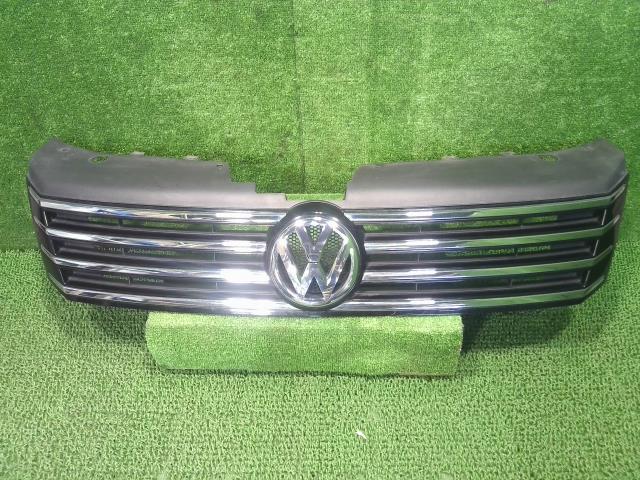 【中古】中古部品 VW パサートヴァリアント 3CCAX ﾗｼﾞｴｰﾀｸﾞﾘﾙ 【3330900100-000025081310400】 8,030円