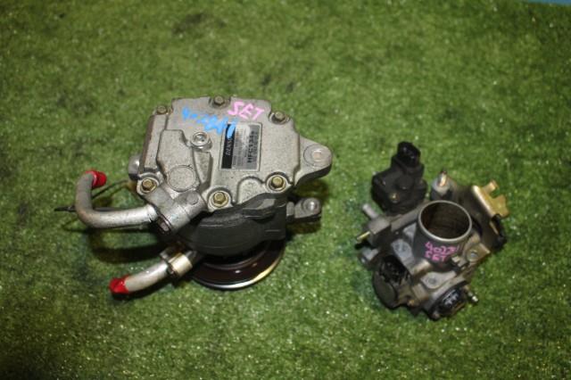 【中古】中古部品 マックス L960S ｽﾛｯﾄﾙﾎﾞﾃﾞｨ 【3330950100-000040281120300】