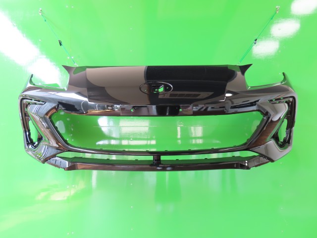 【中古】再生部品 ＢＲＺ ZD8 ﾌﾛﾝﾄﾊﾞﾝﾊﾟｰ 【3380050000-000037221410100】｜e-cleマート