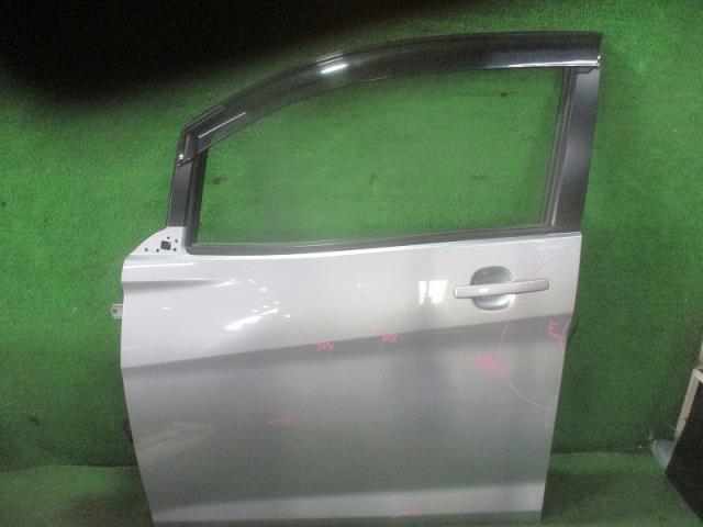 【中古】中古部品 デイズ B21W 左ﾌﾛﾝﾄﾄﾞｱ 【3500080000-250307000413200】
