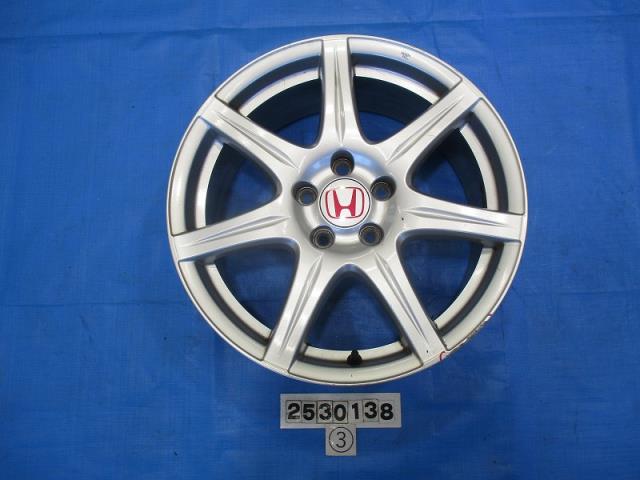 【中古】中古部品 シビック FN2 ﾎｲｰﾙ 【3310040100-000253013847212】｜e-cleマート