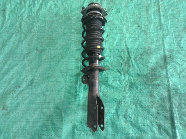 【中古】中古部品 ムーヴ LA150S 左ﾌﾛﾝﾄｽﾄﾗｯﾄ 【3310090100-202506034750210】