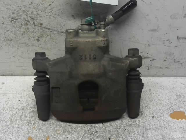 【中古】中古部品 プレオプラス LA300F 左ﾌﾛﾝﾄｷｬﾘﾊﾟｰ 【3310160100-000004454644360】