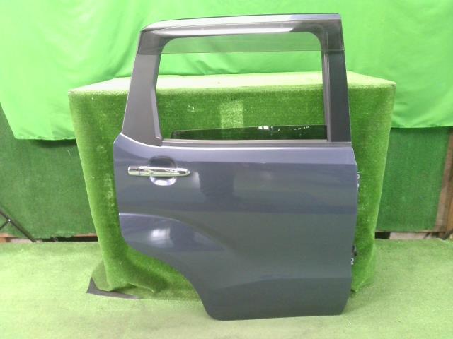【中古】中古部品 ムーヴ LA150S 右ﾘｱﾄﾞｱ 【3310200100-000021922313300】