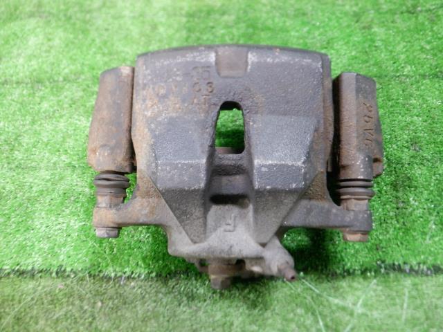 【中古】中古部品 ブレイド AZE154H 右ﾌﾛﾝﾄｷｬﾘﾊﾟｰ 【3330420100-250410000244330】