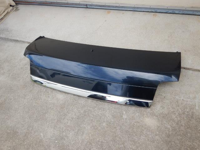 【中古】中古部品 エブリィ DA64W ﾎﾞﾝﾈｯﾄﾌｰﾄﾞ 【3330920100-000253010510500】