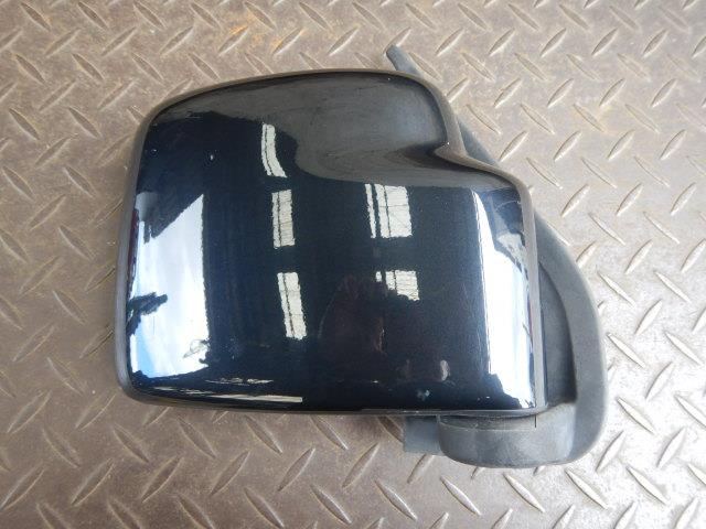 【中古】中古部品 エブリィ DA64W 右ｻｲﾄﾞﾐﾗｰ 【3330920100-000253010513500】
