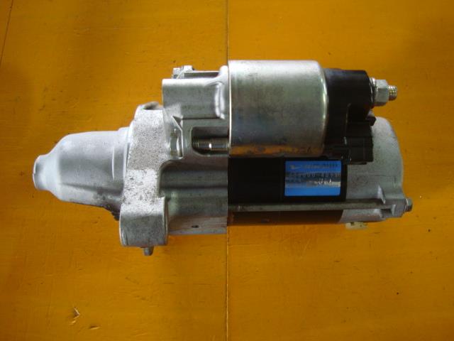 【中古】中古部品 タンク M900A ｾﾙﾓｰﾀｰ 【3340220100-000226033560100】