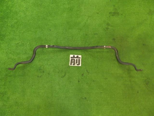 【中古】中古部品 アテンザ GH5FS ﾌﾛﾝﾄｽﾀﾋﾞﾗｲｻﾞｰ 【3260250000-000025083157150】