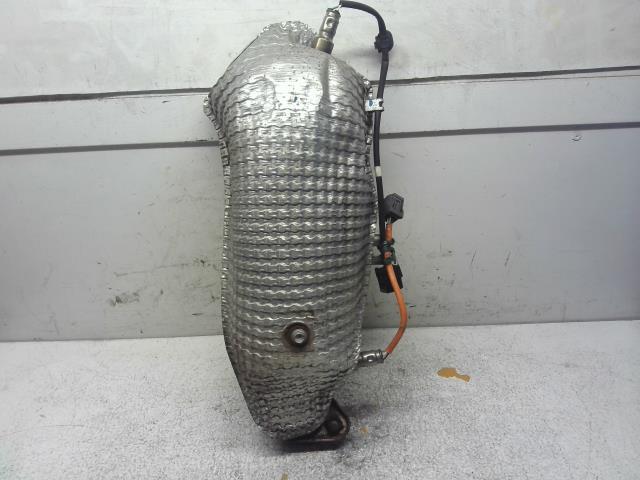 【中古】中古部品 スペーシア MK42S 触媒 【3310160100-000004454022400】