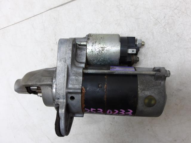 【中古】中古部品 ピクシススペース L575A ｾﾙﾓｰﾀｰ 【3310250100-000253023360100】 4,477円
