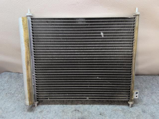 【中古】中古部品 パレット MK21S ｺﾝﾃﾞﾝｻｰ 【3310550000-250630000360600】