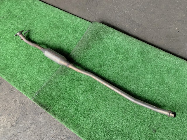 【中古】中古部品 ワゴンＲ MH85S ｴｷｿﾞｰｽﾄｾﾝﾀｰﾏﾌﾗｰ 【3330450100-250528000122300】