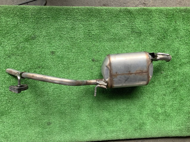 【中古】中古部品 ワゴンＲ MH85S ﾘｱﾏﾌﾗｰ 【3330450100-250528000122500】