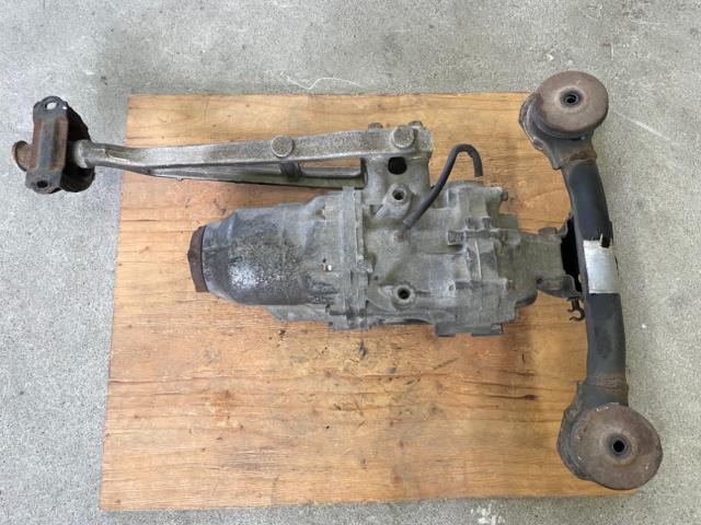 【中古】中古部品 ステップワゴン RK6 ﾘｱﾘｼﾞｯﾄﾃﾞﾌ 【3330650100-000253008641220】