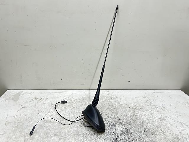 【中古】中古部品 BMW ミニ RA16 ｱﾝﾃﾅ 【3310070100-000090745161000】