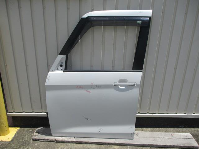 【中古】中古部品 デイズルークス B21A 左ﾌﾛﾝﾄﾄﾞｱ 【3310190100-000255006013200】｜e-cleマート