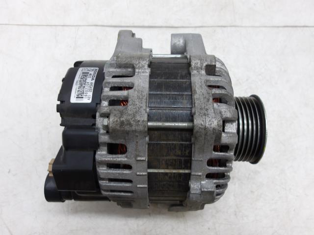 【中古】中古部品 フィット GK3 ｵﾙﾀﾈｰﾀｰ 【3310250100-000253023860200】